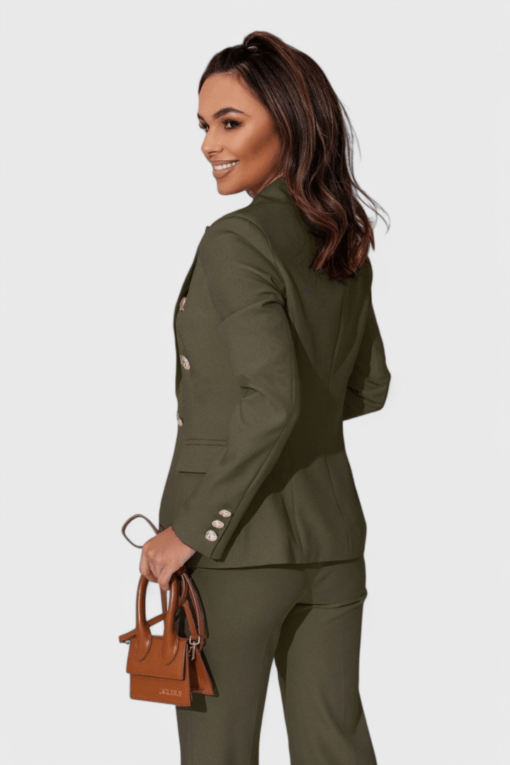 Rosalind set
