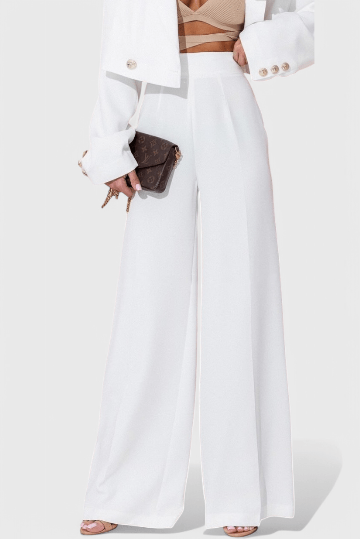 Rosalind set