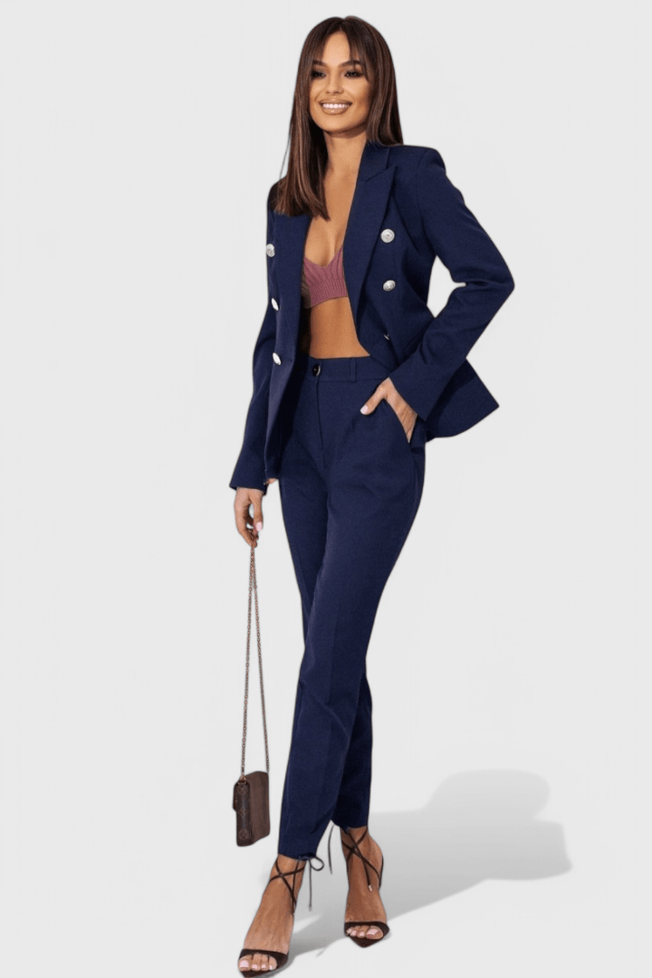 Rosalind set