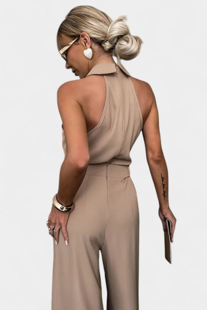 Sada Sibyl