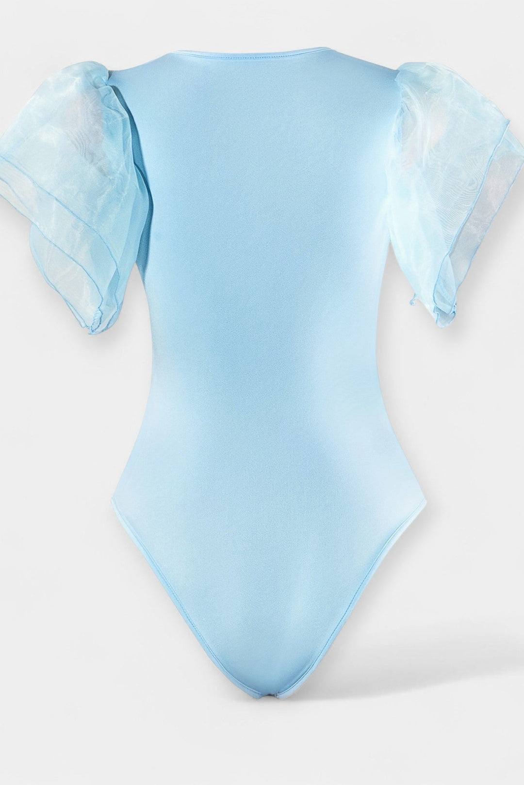 Sanni™ Body
