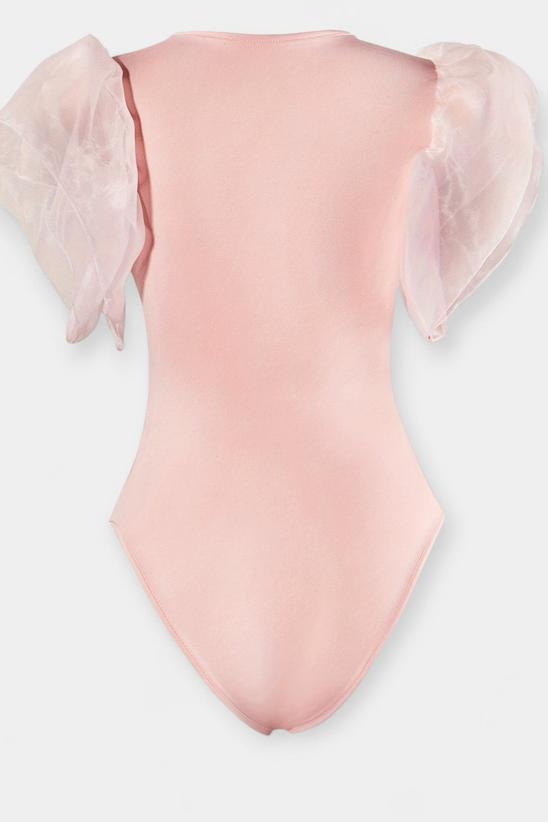 Sanni™ Body