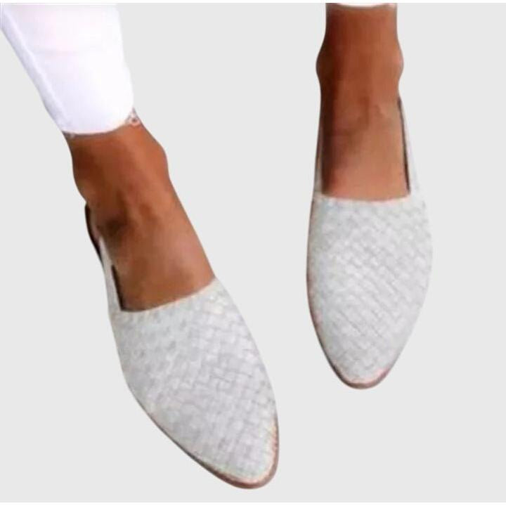 Selene™ | Ortopedické sandály