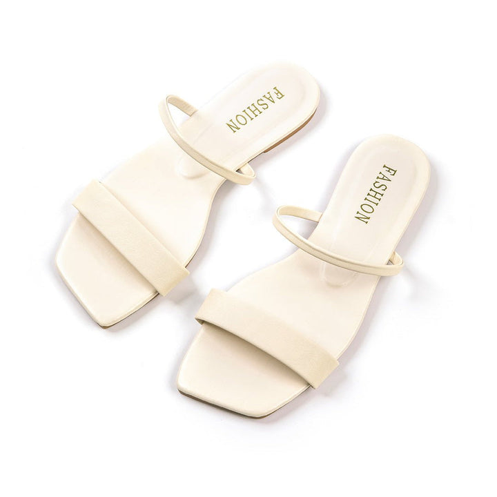 Senja™ | Sandály
