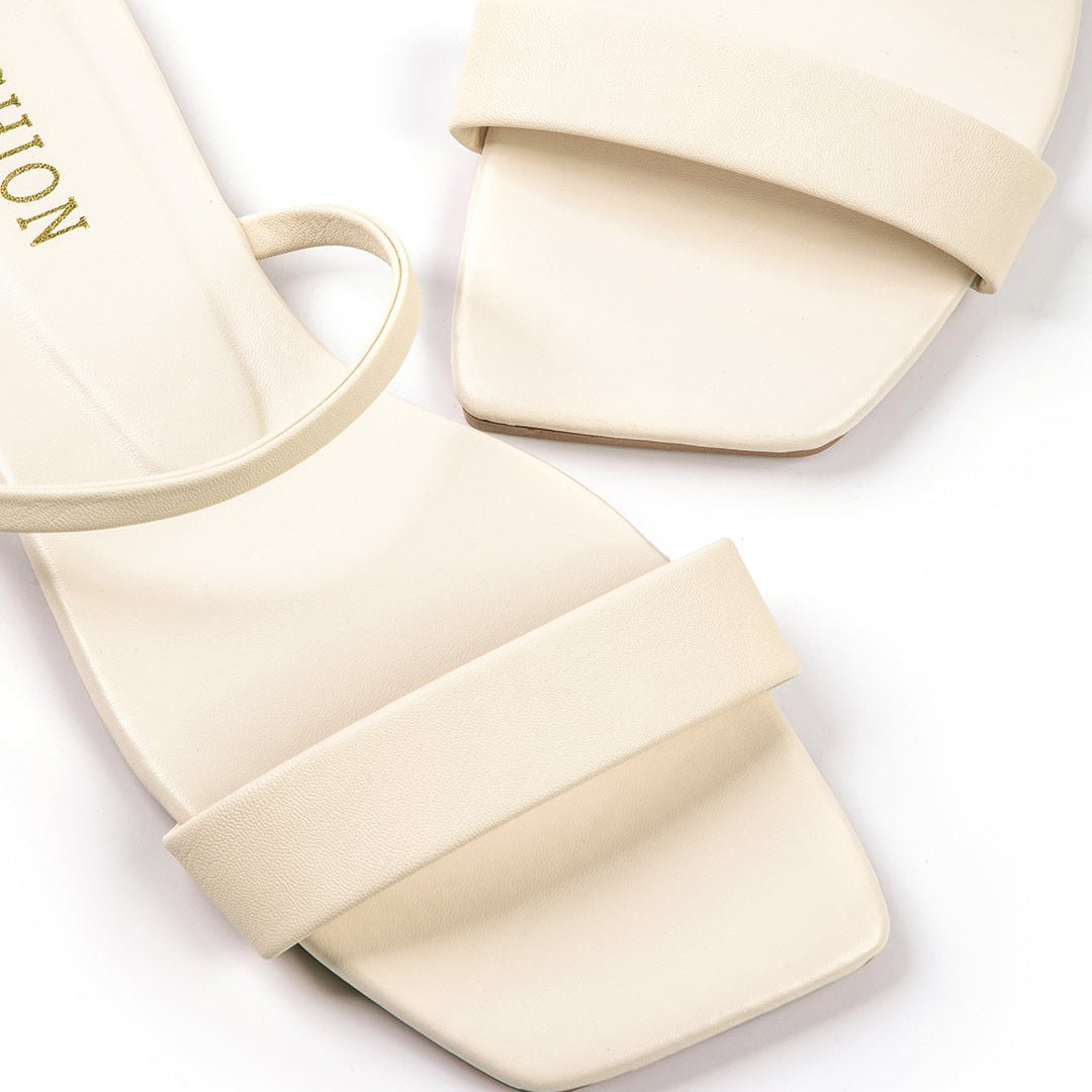 Senja™ | Sandály