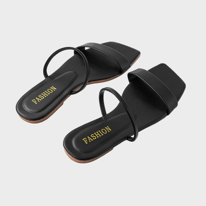 Senja™ | Sandály
