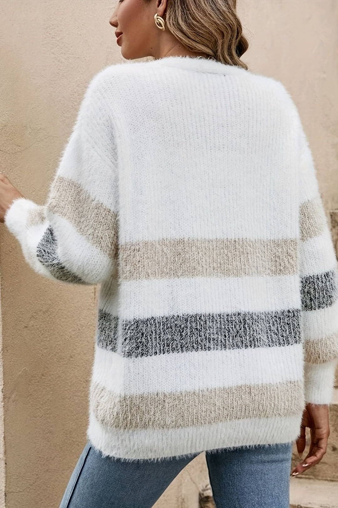 Sina Kardigan