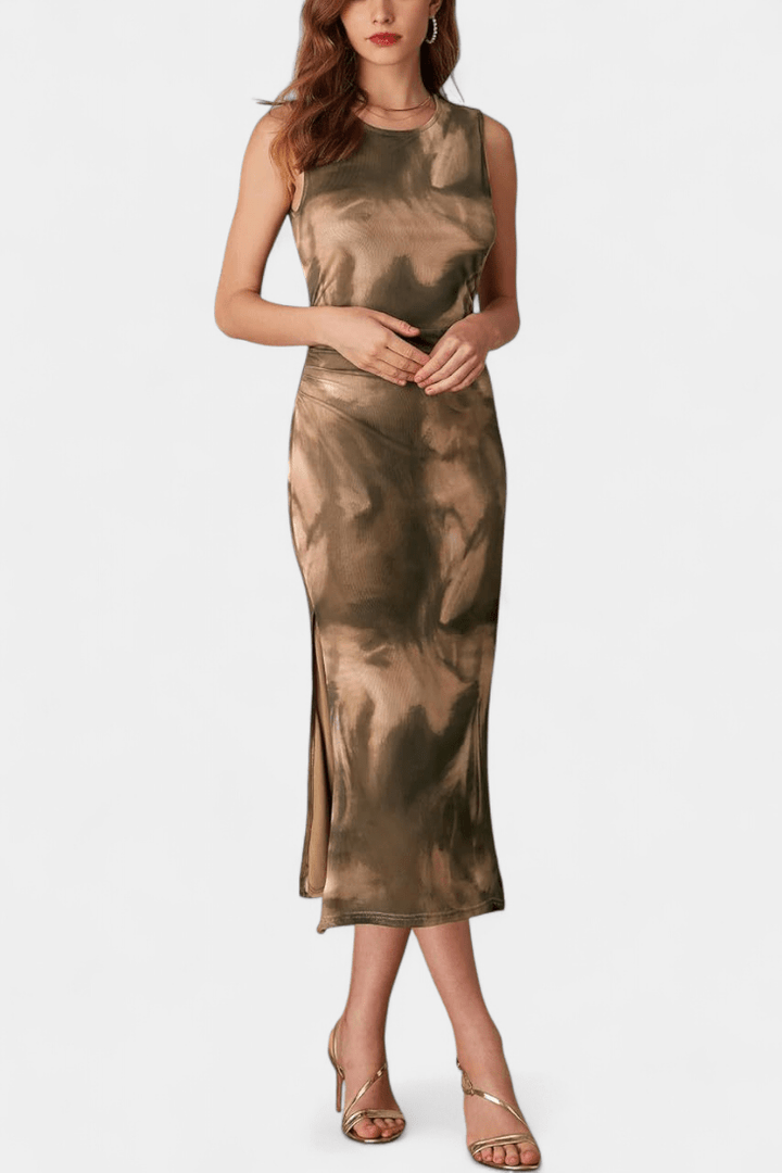 Sofie | Dlouhá šaty