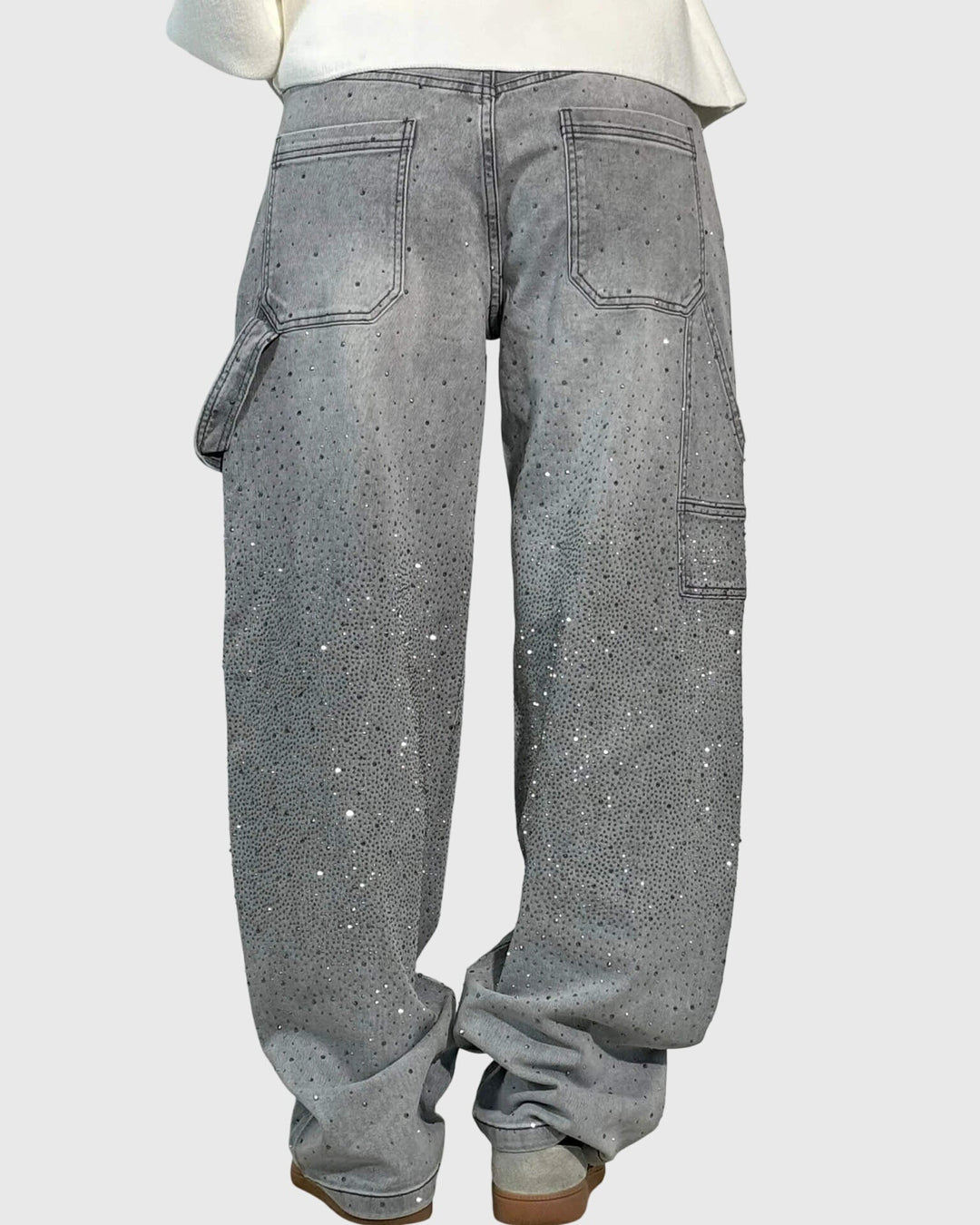 Stella™ | Kalhoty