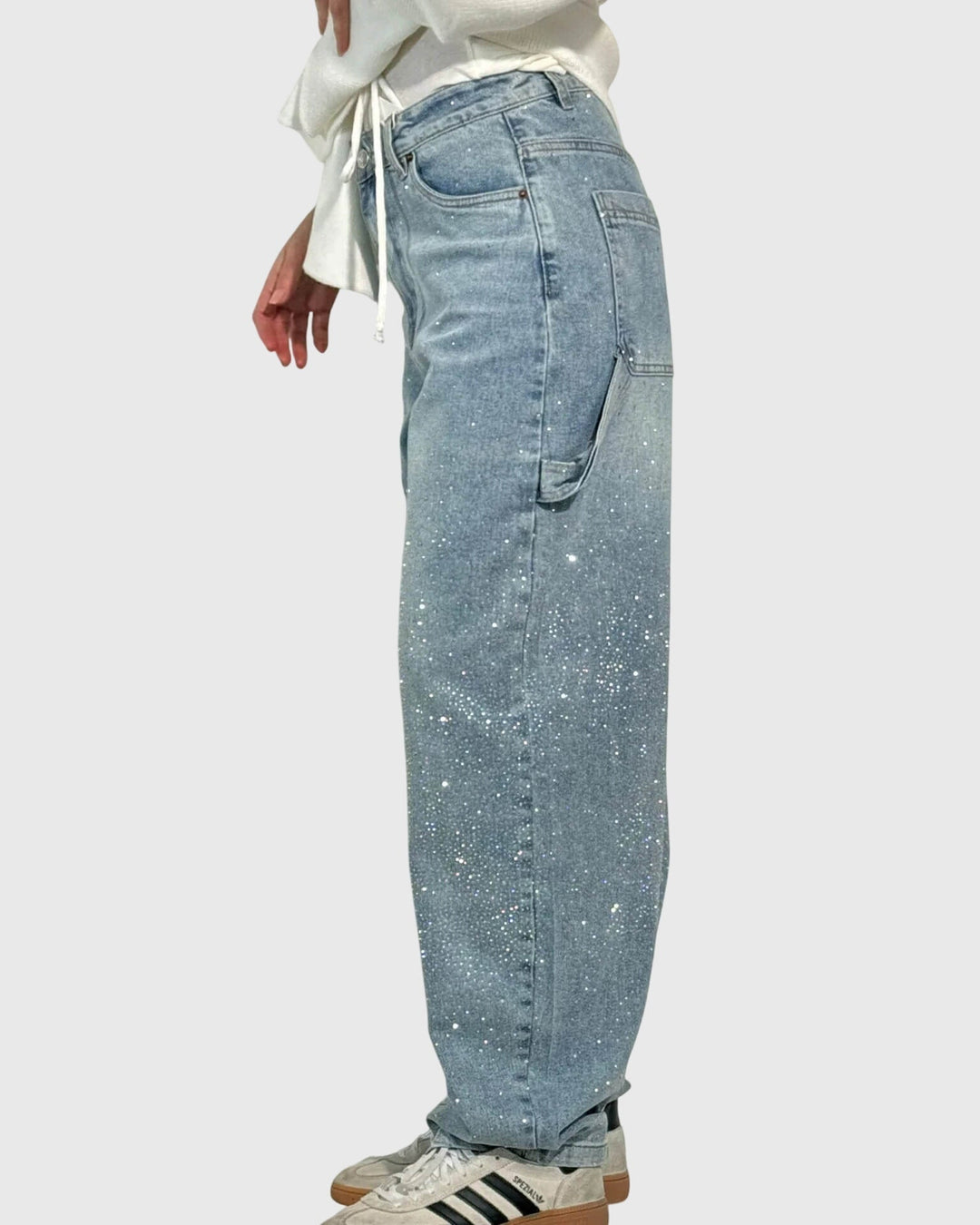 Stella™ | Kalhoty