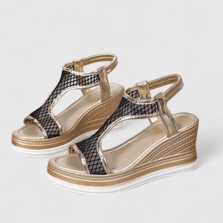 Tatyanna™ | Stylové sandály