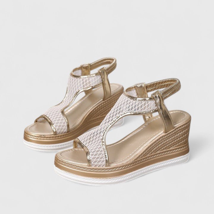 Tatyanna™ | Stylové sandály