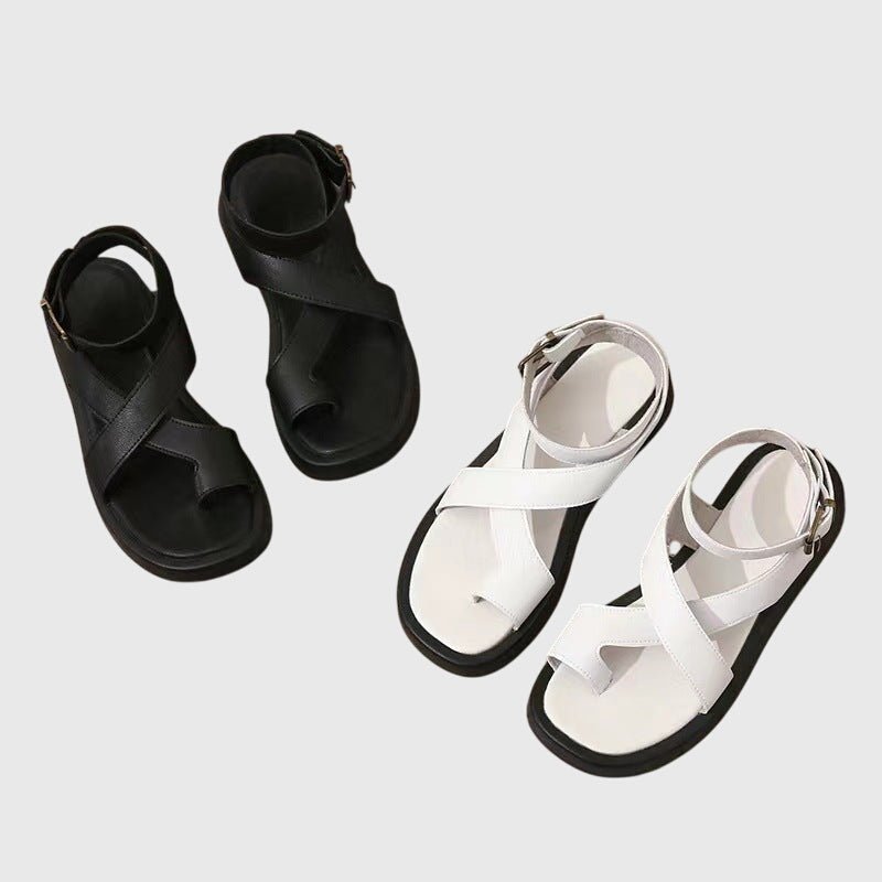 Tess™ | Ortopedické Sandály