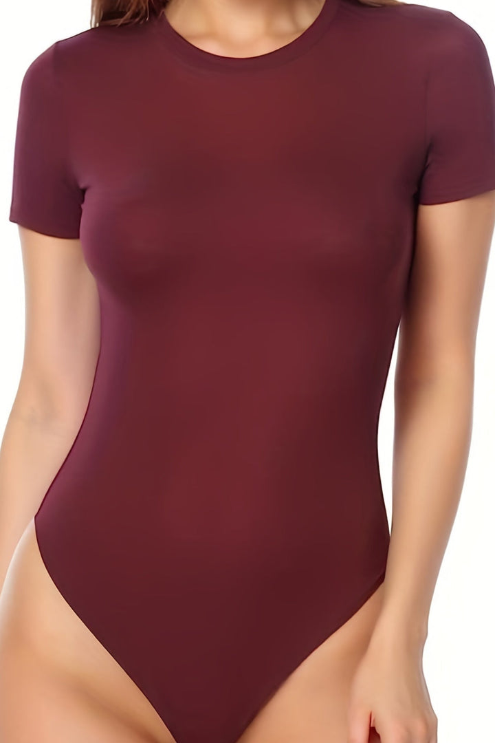 Urheilu™ Body