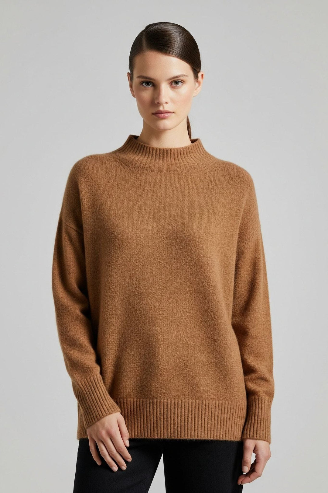 Usva™ Mikina