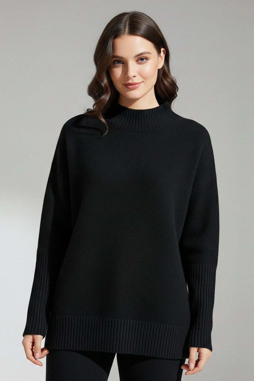 Usva™ Mikina