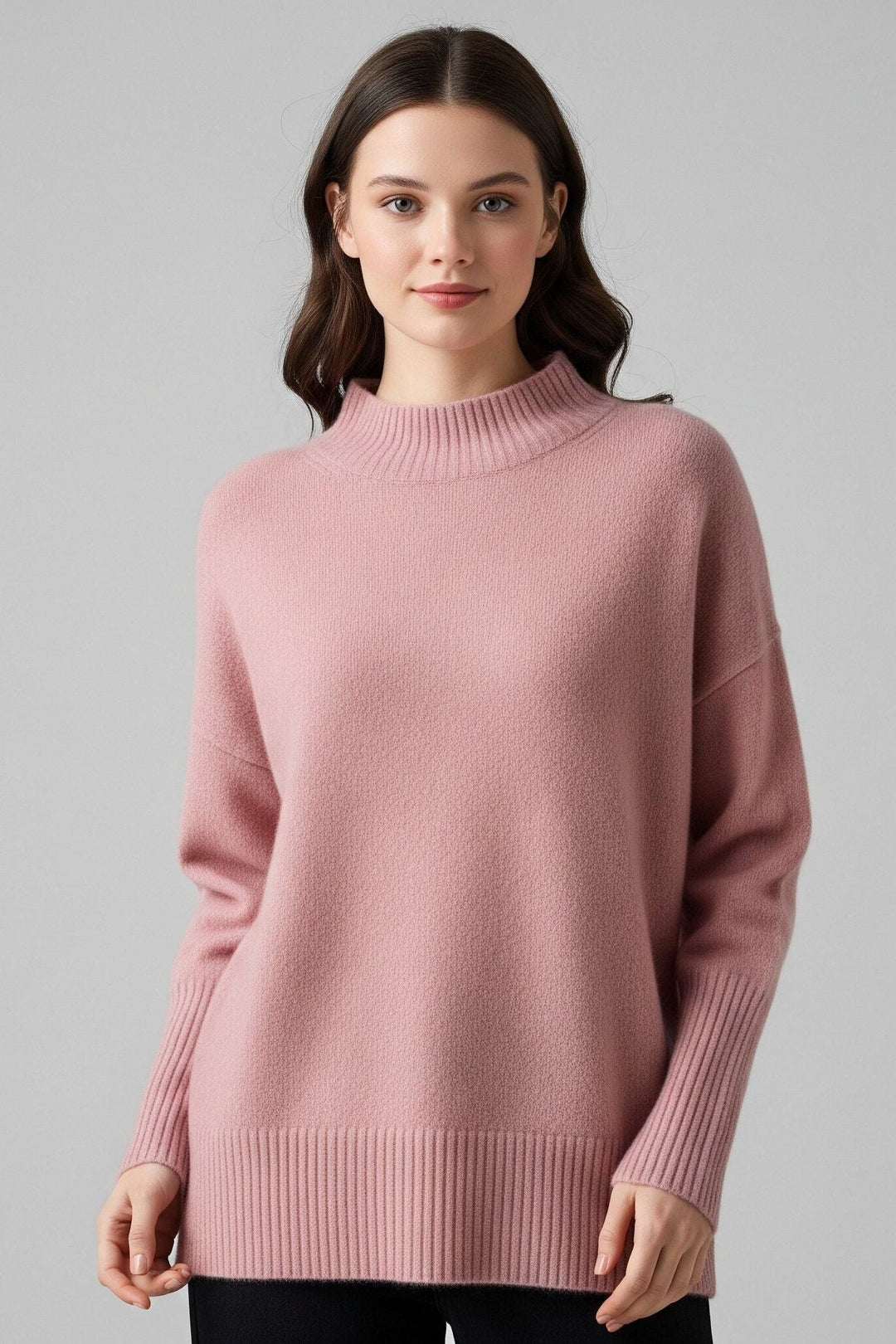 Usva™ Mikina