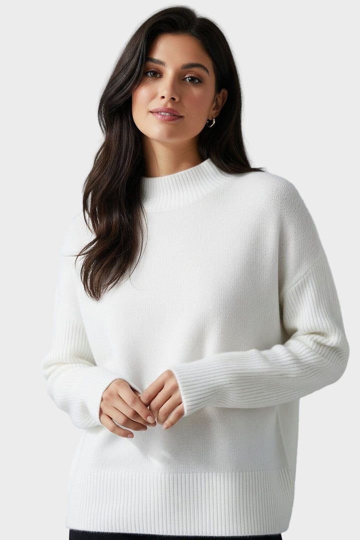 Usva™ Mikina