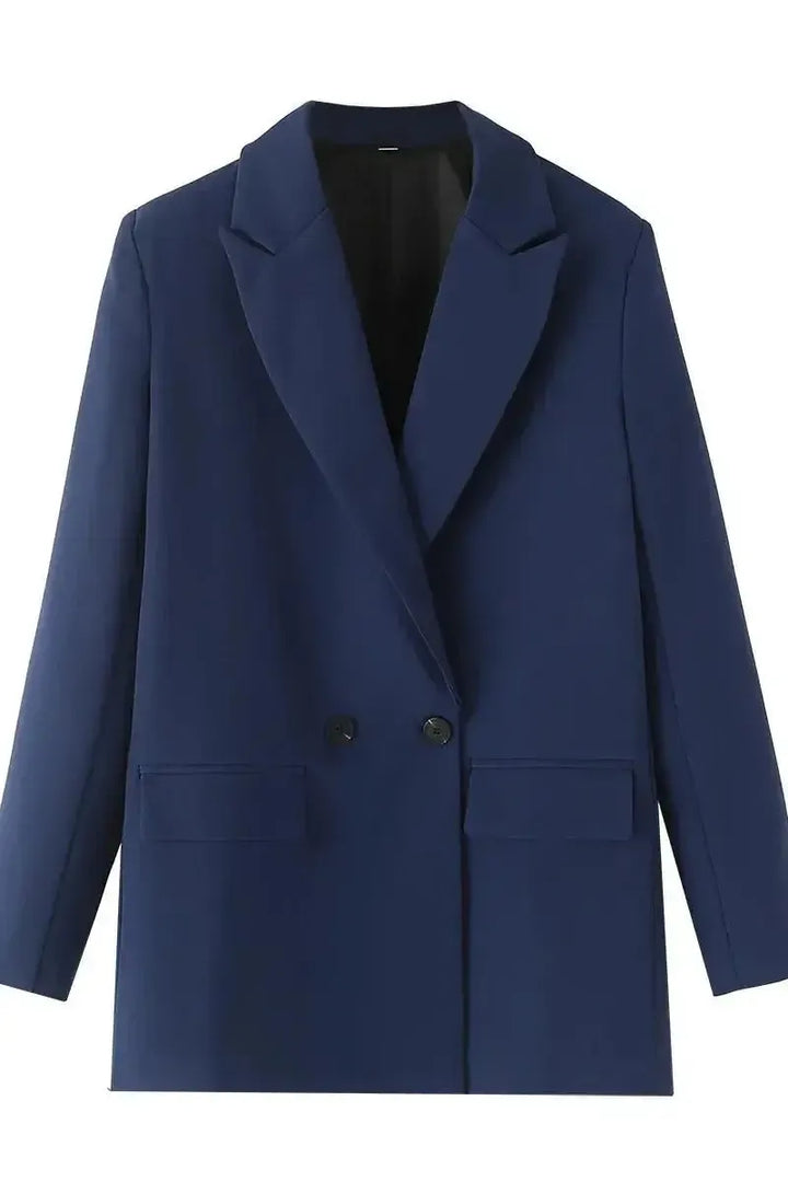 Verla Sky – Dokonalý blazer