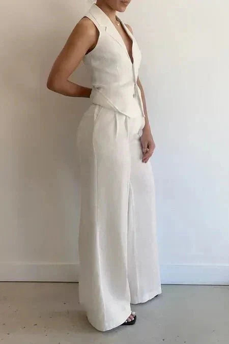 Verona set