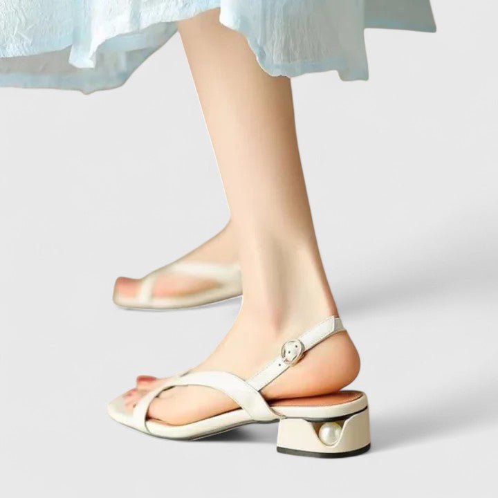 Vivienne™ | Ortopedické sandály