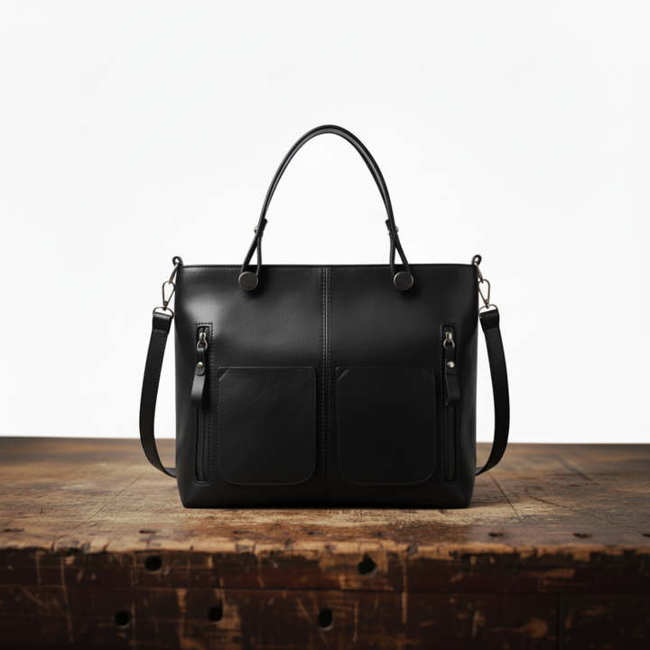 Maya Elegante Kabelka