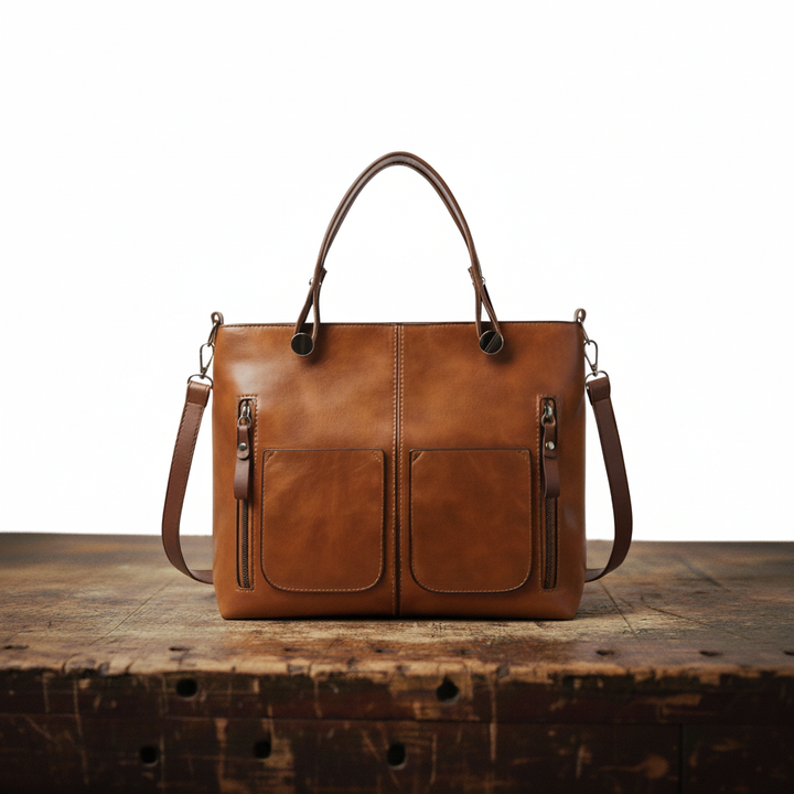 Maya Elegante Kabelka