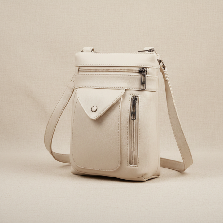 Clara Vintage Kabelka