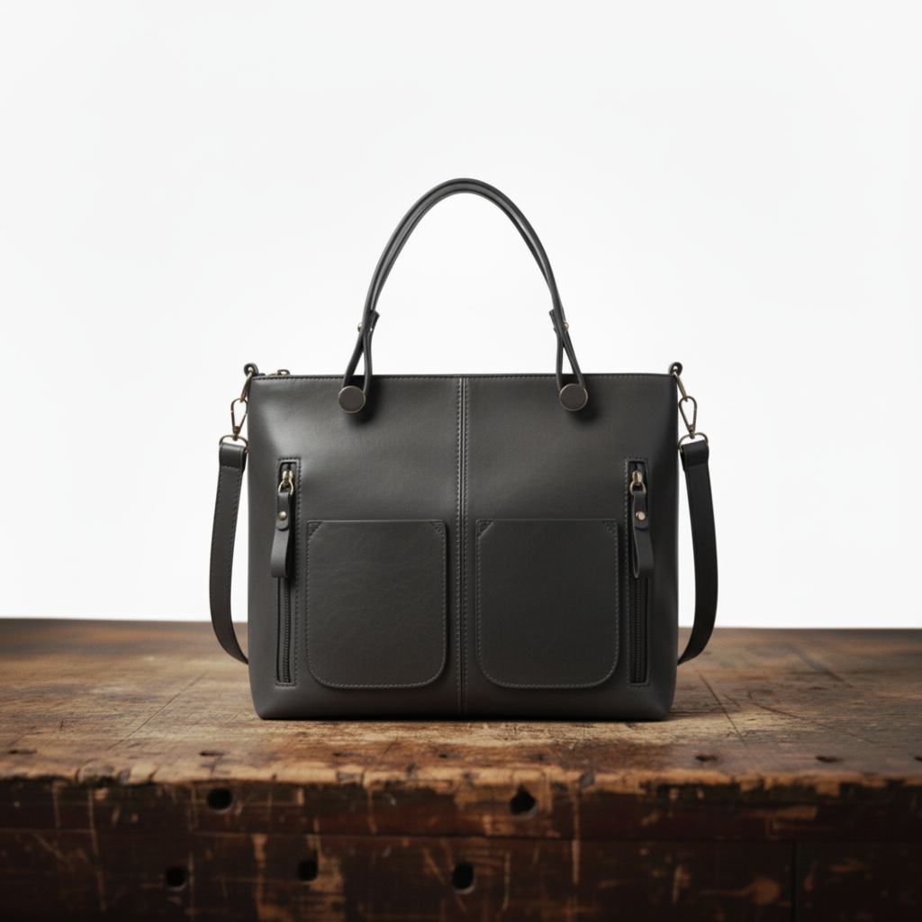 Maya Elegante Kabelka