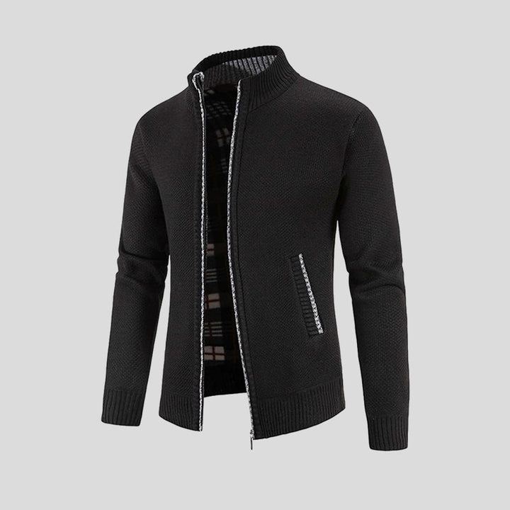 Harbour - Fleece bunda